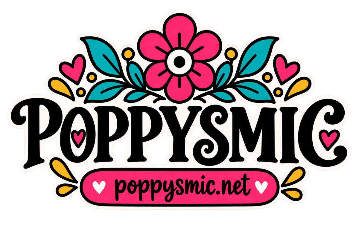 Home page