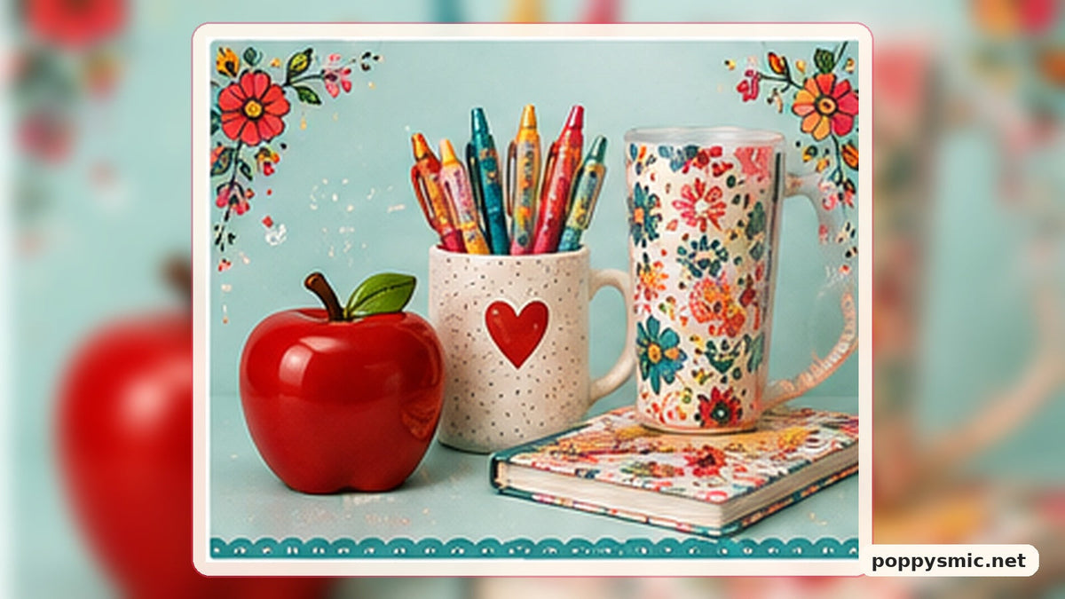 Teacher