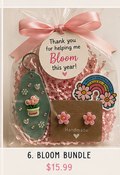 Bloom Bundle