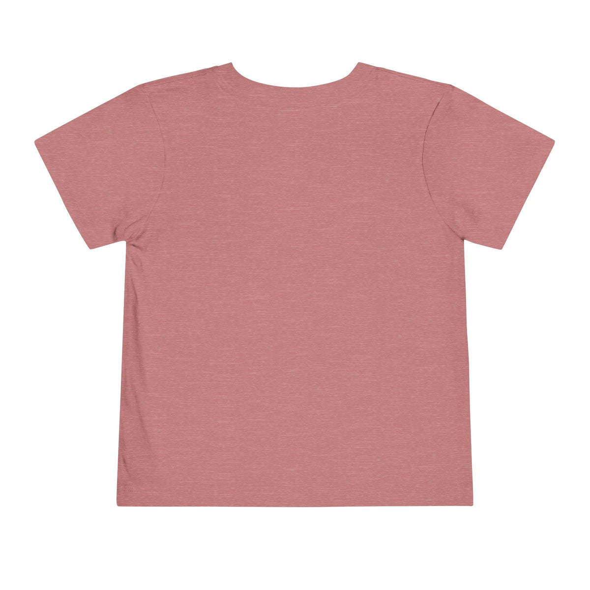 Pre-K First Day Toddler Tee — Colorful Back-to-School Shirt