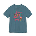 Leftovers Are for Tomorrow, Wine Is for Today T-Shirt