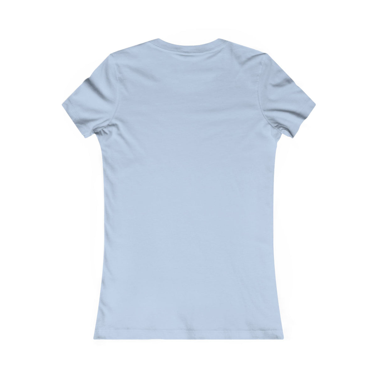 Dream It. Do It. Repeat. Women's Inspirational Tee