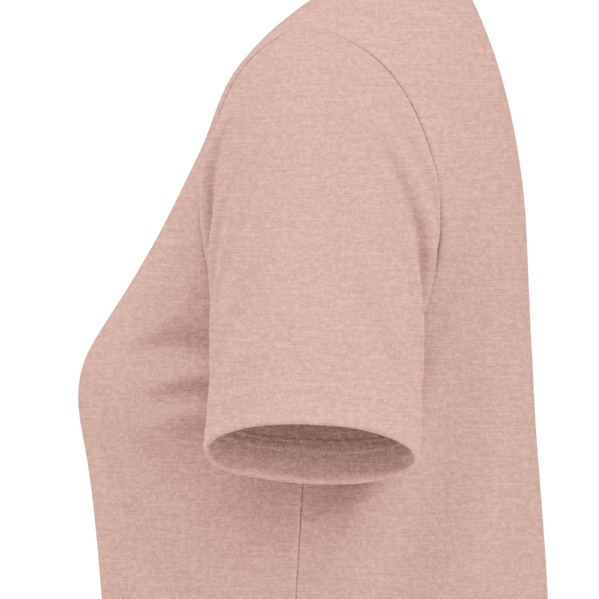 Raising Babies & Raising the Bar V-Neck Tee