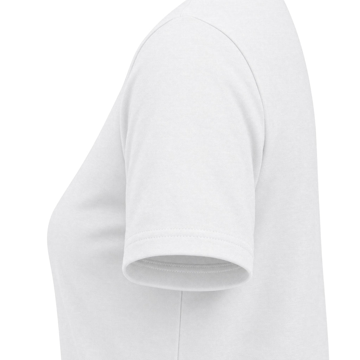 Living the Life I Used to Daydream About V-Neck Tee