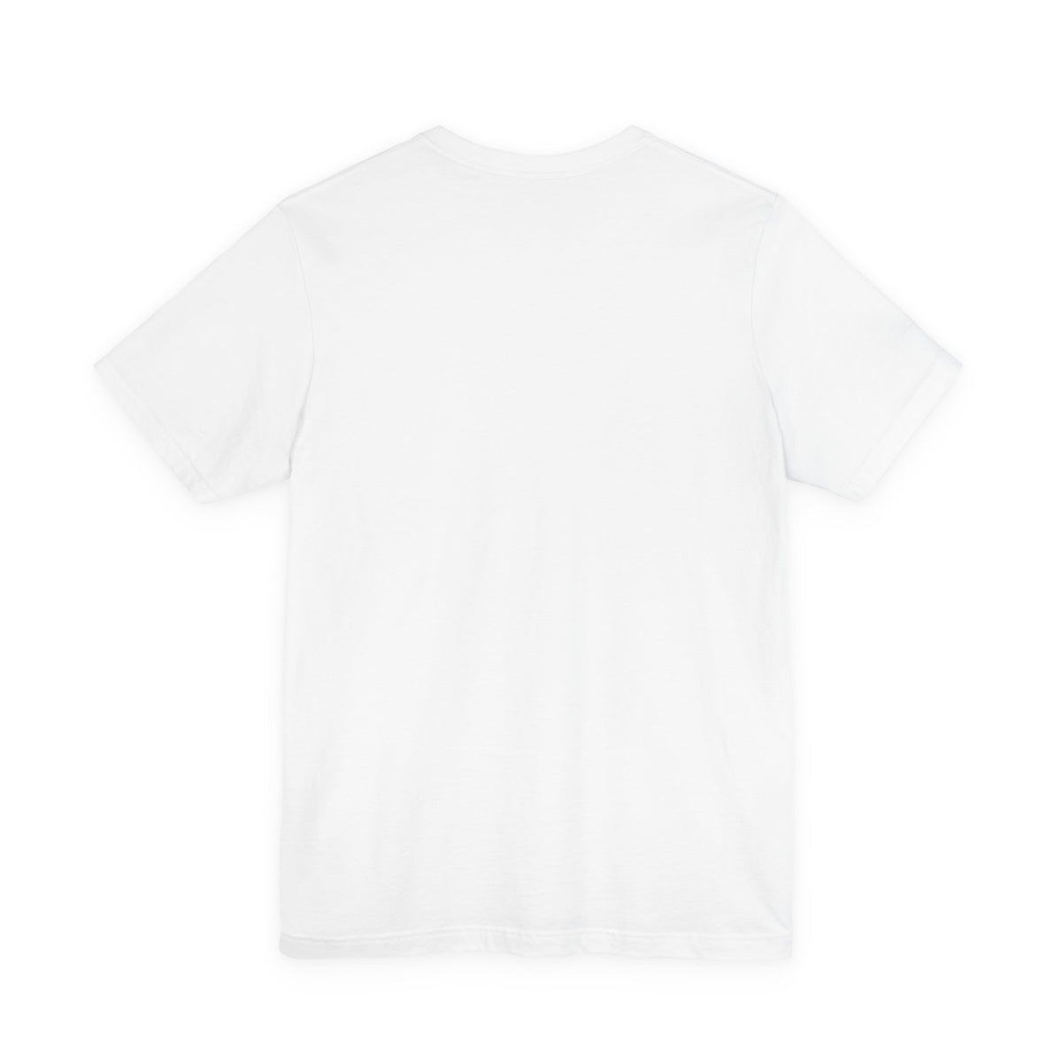 Teacher T‑Shirt – “Lesson Plans & Coffee & Grace” Floral Coffee Cup Tee