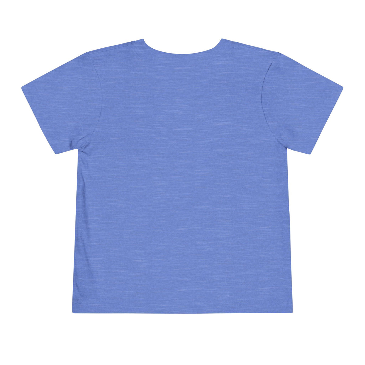 Pre-K First Day Toddler Tee — Colorful Back-to-School Shirt