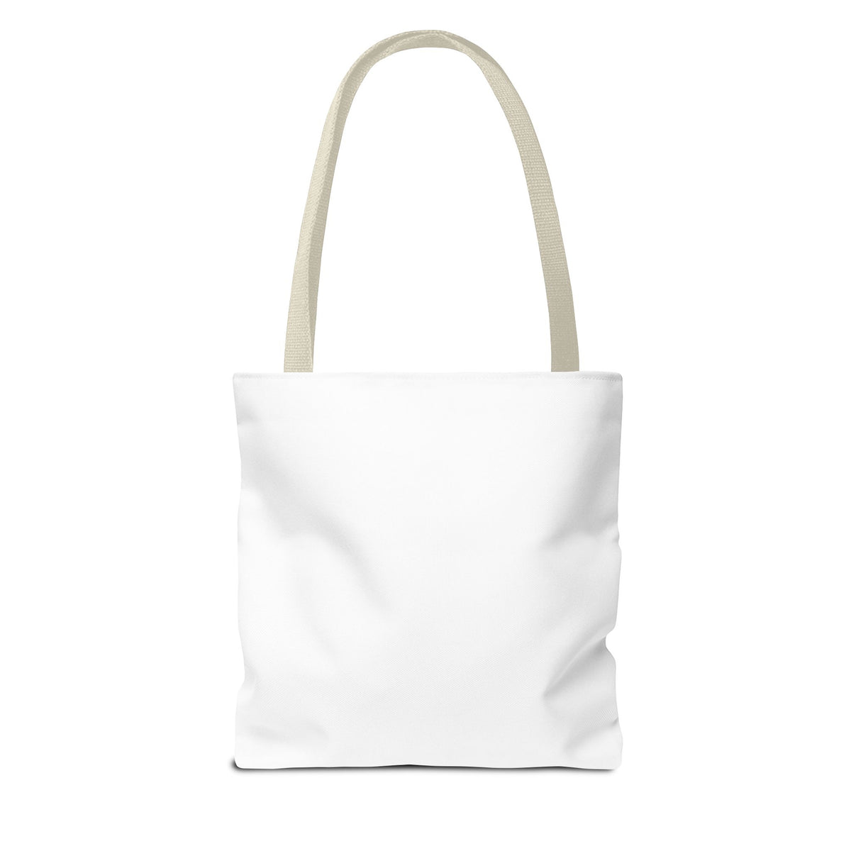 A Little Delulu Tote Bag