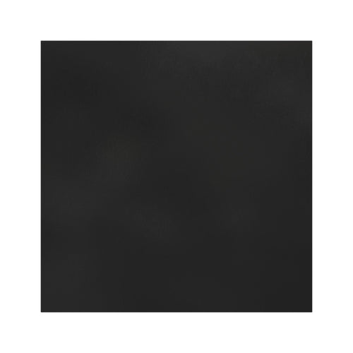 Car Magnet — "My Kid Is My Role Model" Colorful Heart Design (Parent Pride, Family Gift)