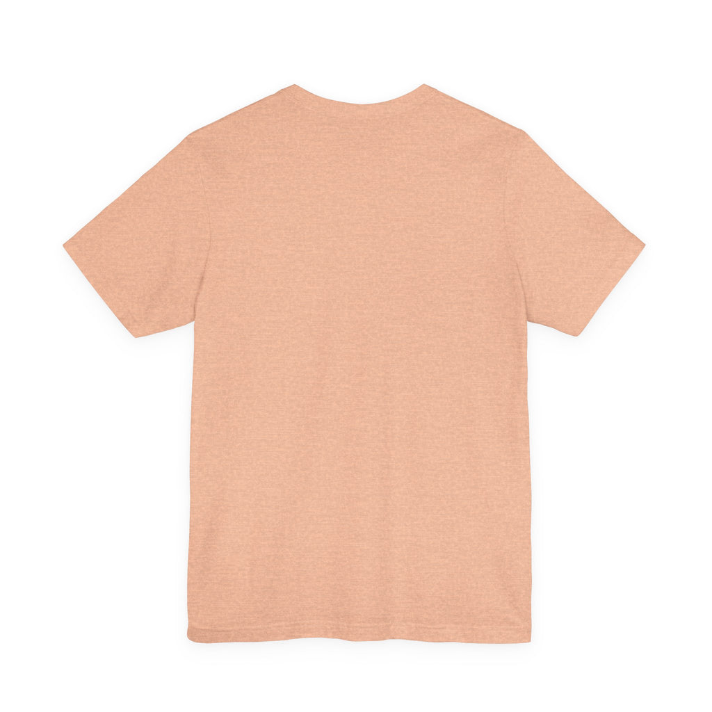 Respectfully, NO. Women’s T-Shirt