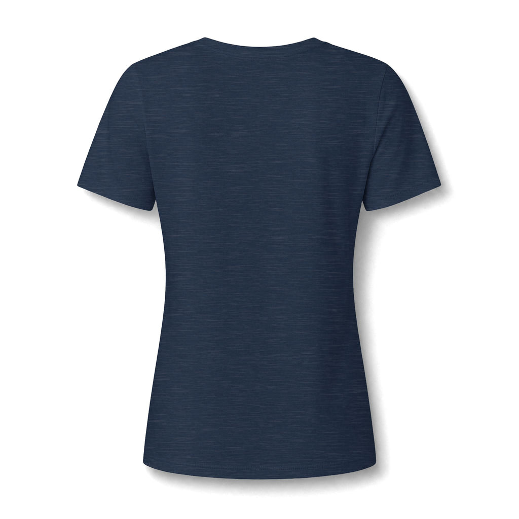 Thankful for a Season That Gives Me a Reason to Shop Thanksgiving Pumpkin V-Neck Tee