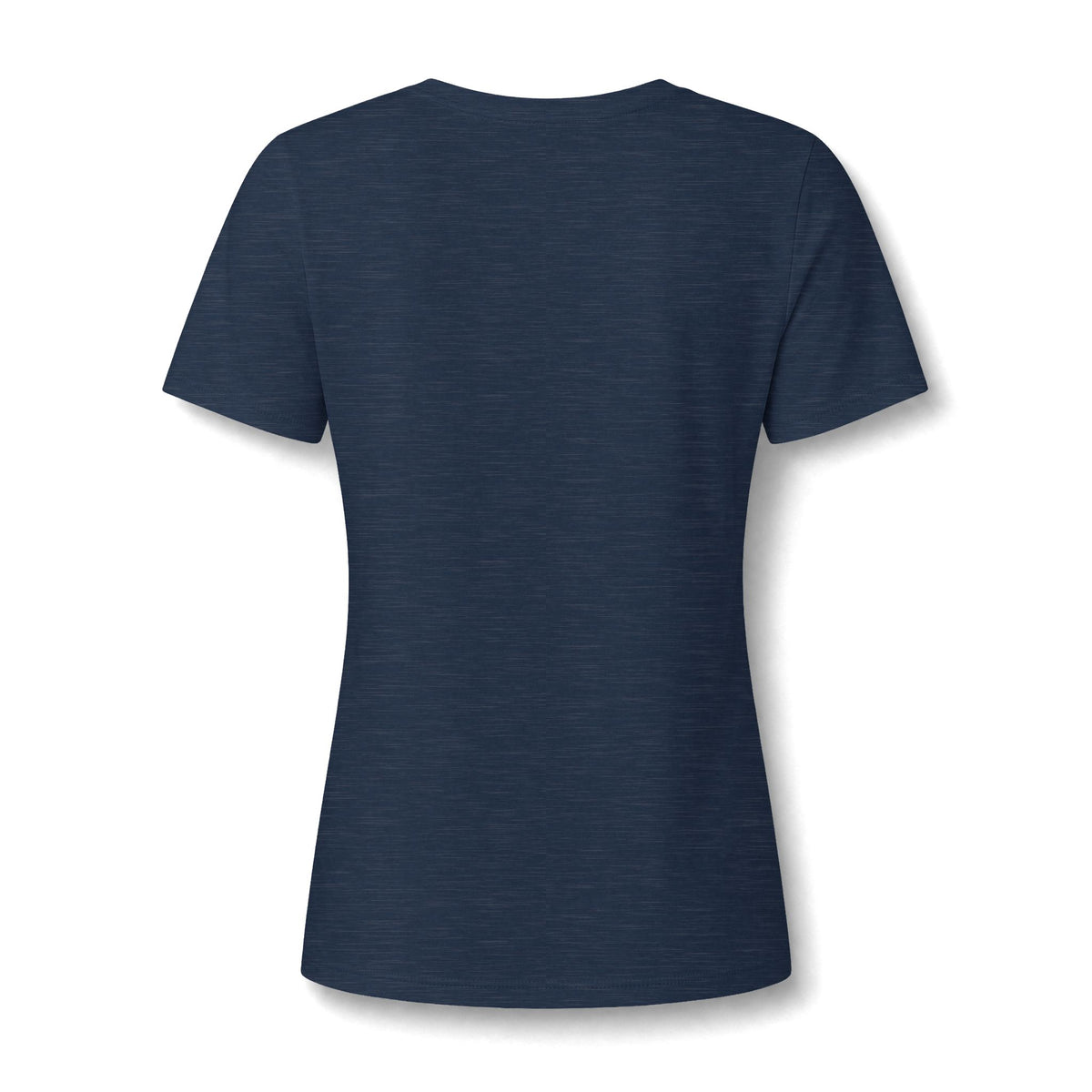 Thankful for a Season That Gives Me a Reason to Shop Thanksgiving Pumpkin V-Neck Tee