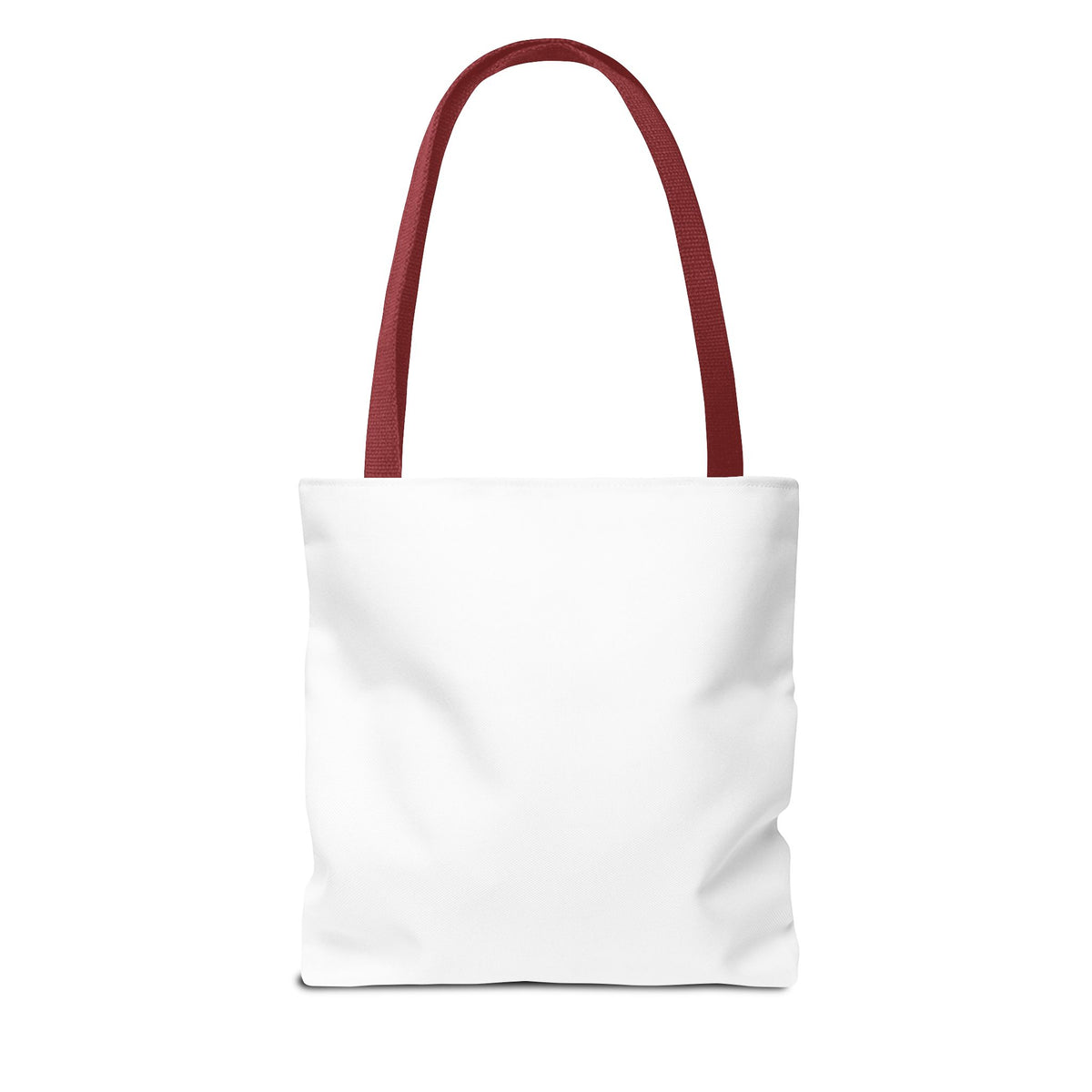 A Little Delulu Tote Bag