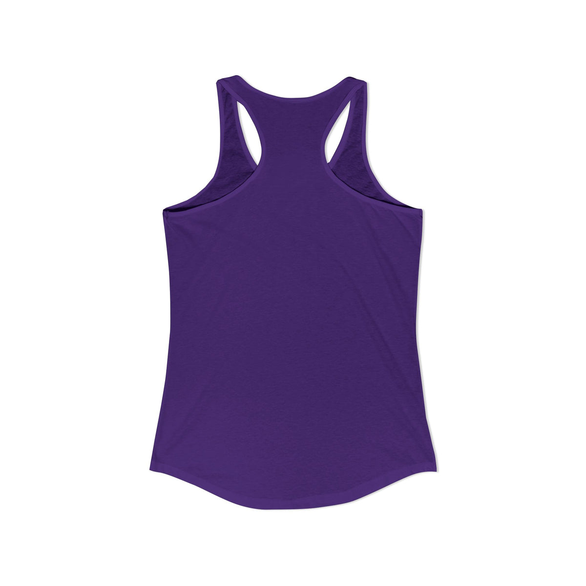 Cool Mom Women's Ideal Racerback Tank