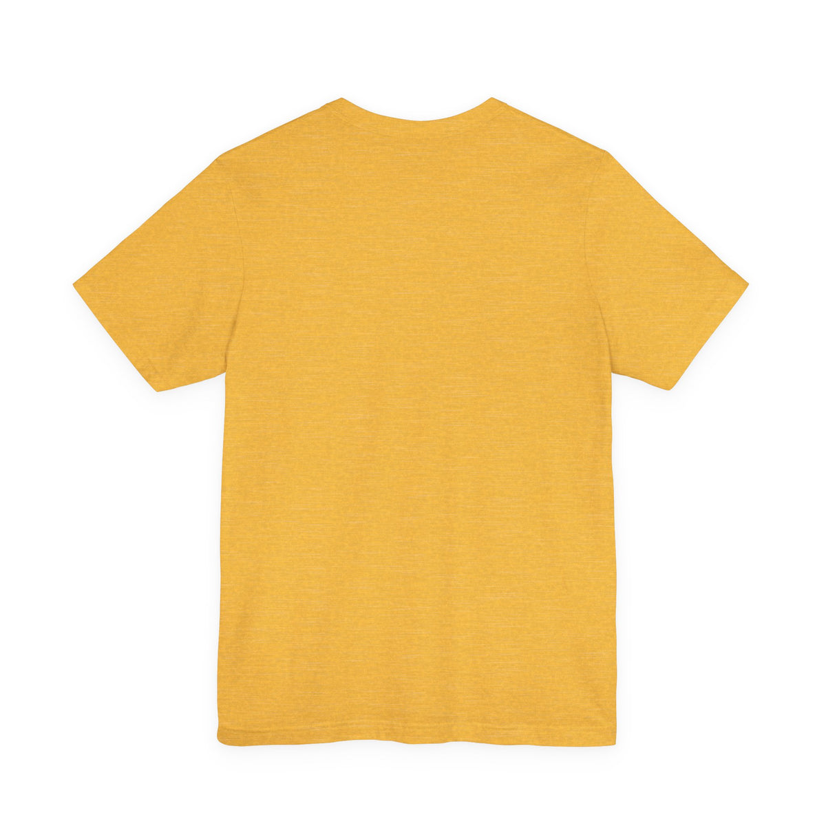 Feast Mode On Turkey Thanksgiving T-Shirt