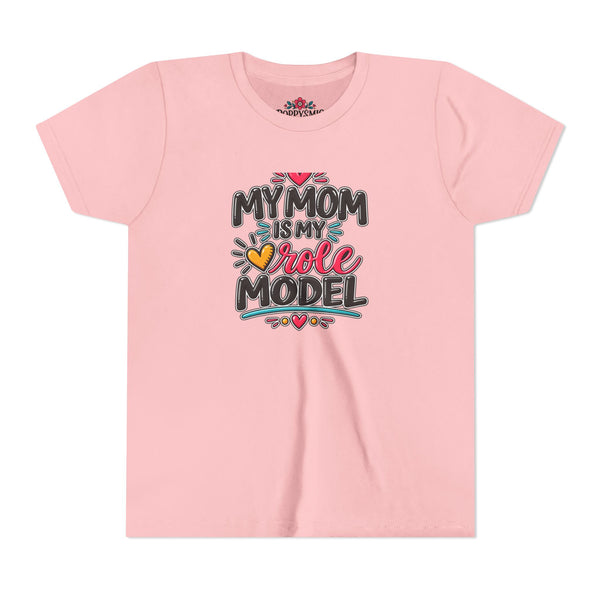 Mother Day