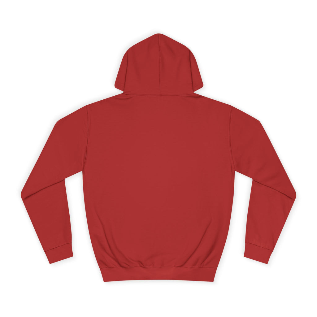 Boy Mom Graphic Hoodie