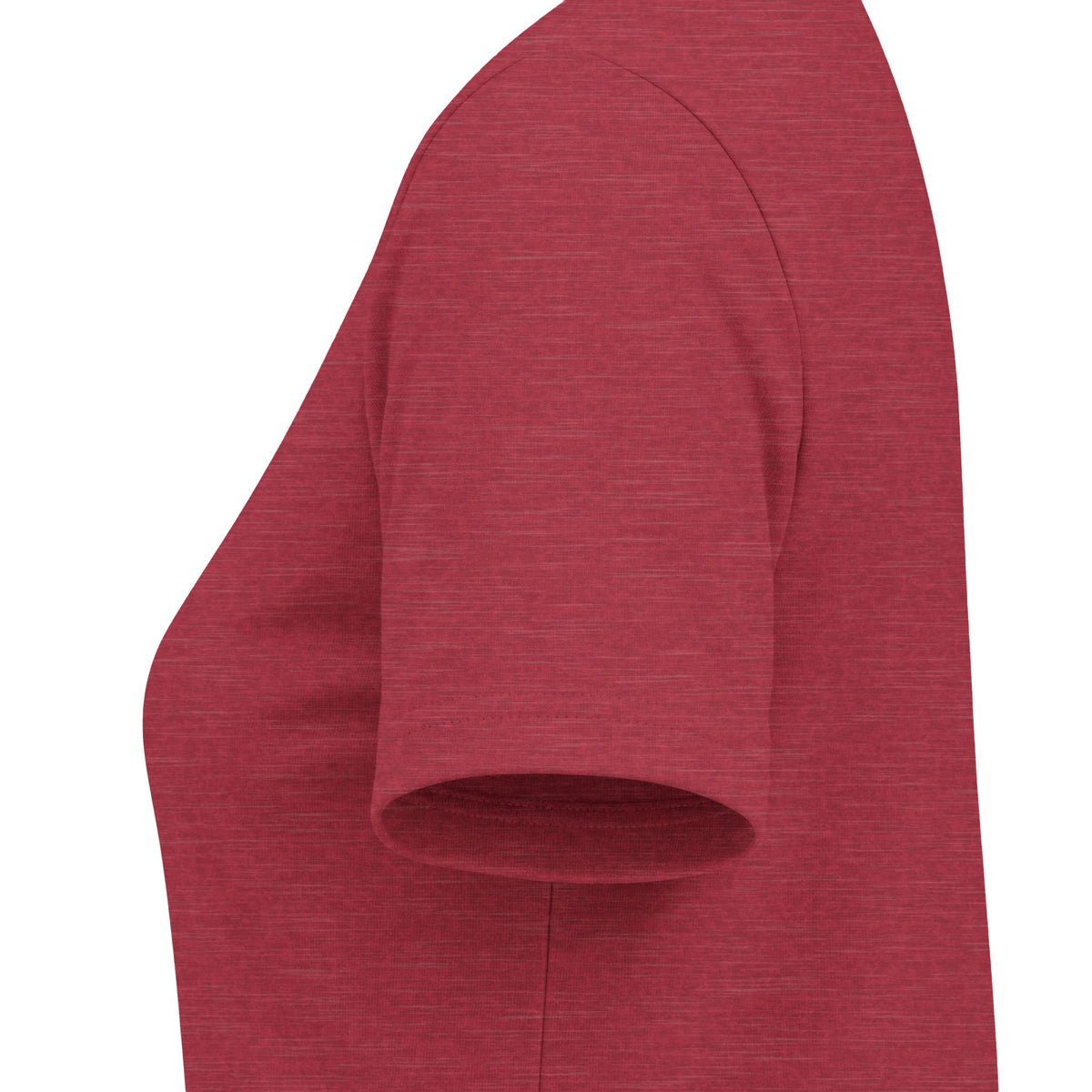 Thankful for a Season That Gives Me a Reason to Shop Thanksgiving Pumpkin V-Neck Tee