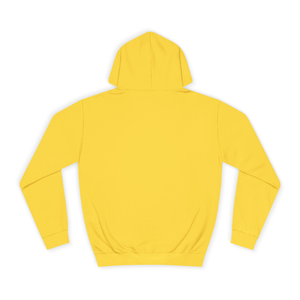 Boy Mom Graphic Hoodie