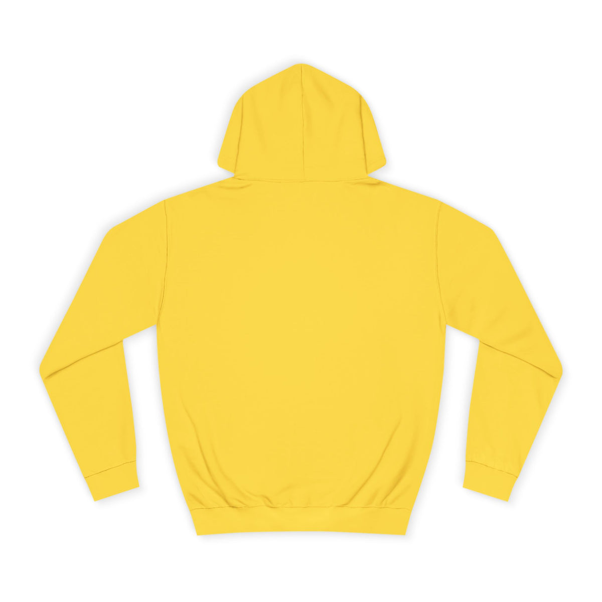 Boy Mom Graphic Hoodie