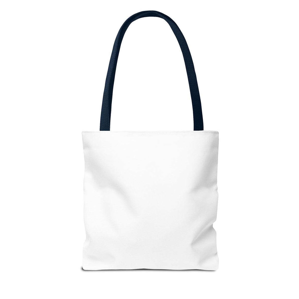 A Little Delulu Tote Bag
