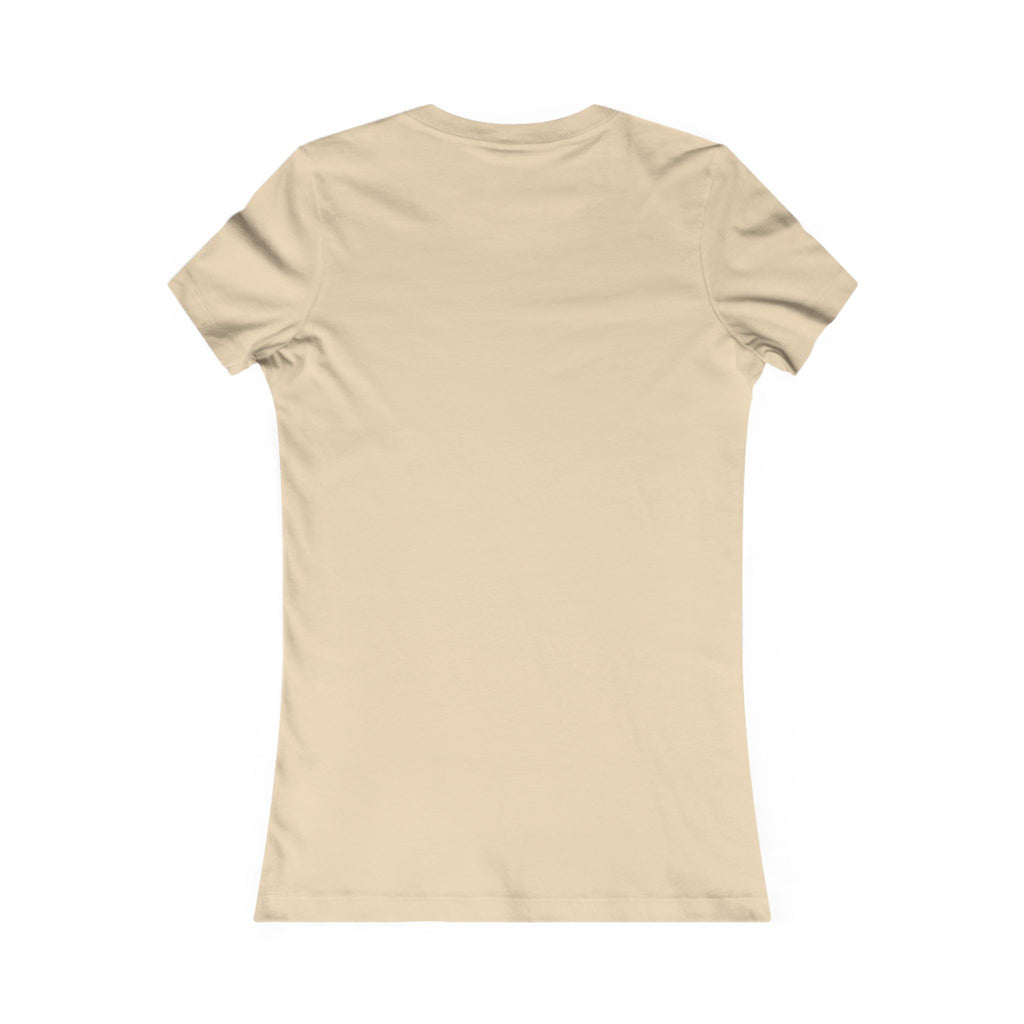 Dream It. Do It. Repeat. Women's Inspirational Tee