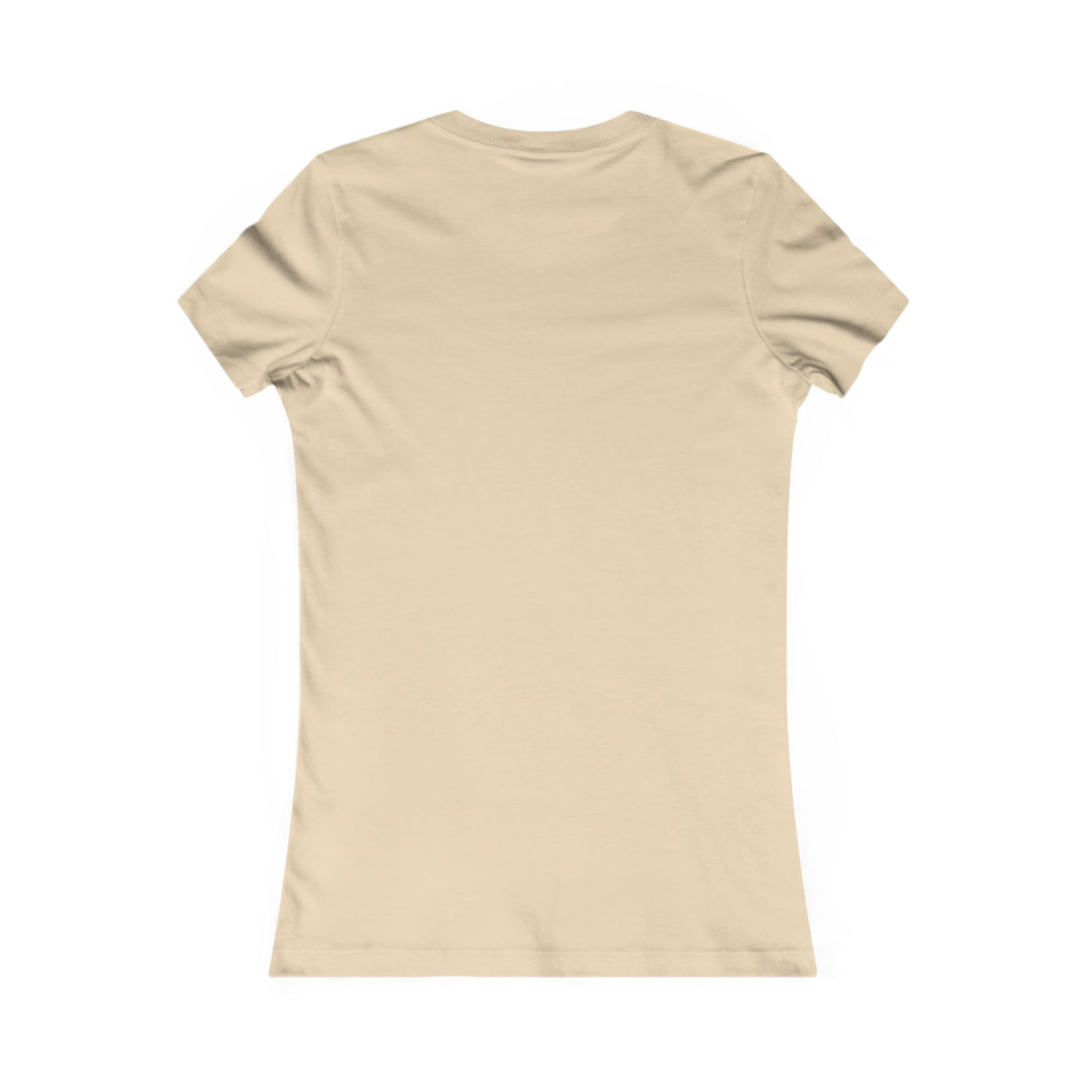 Dream It. Do It. Repeat. Women's Inspirational Tee