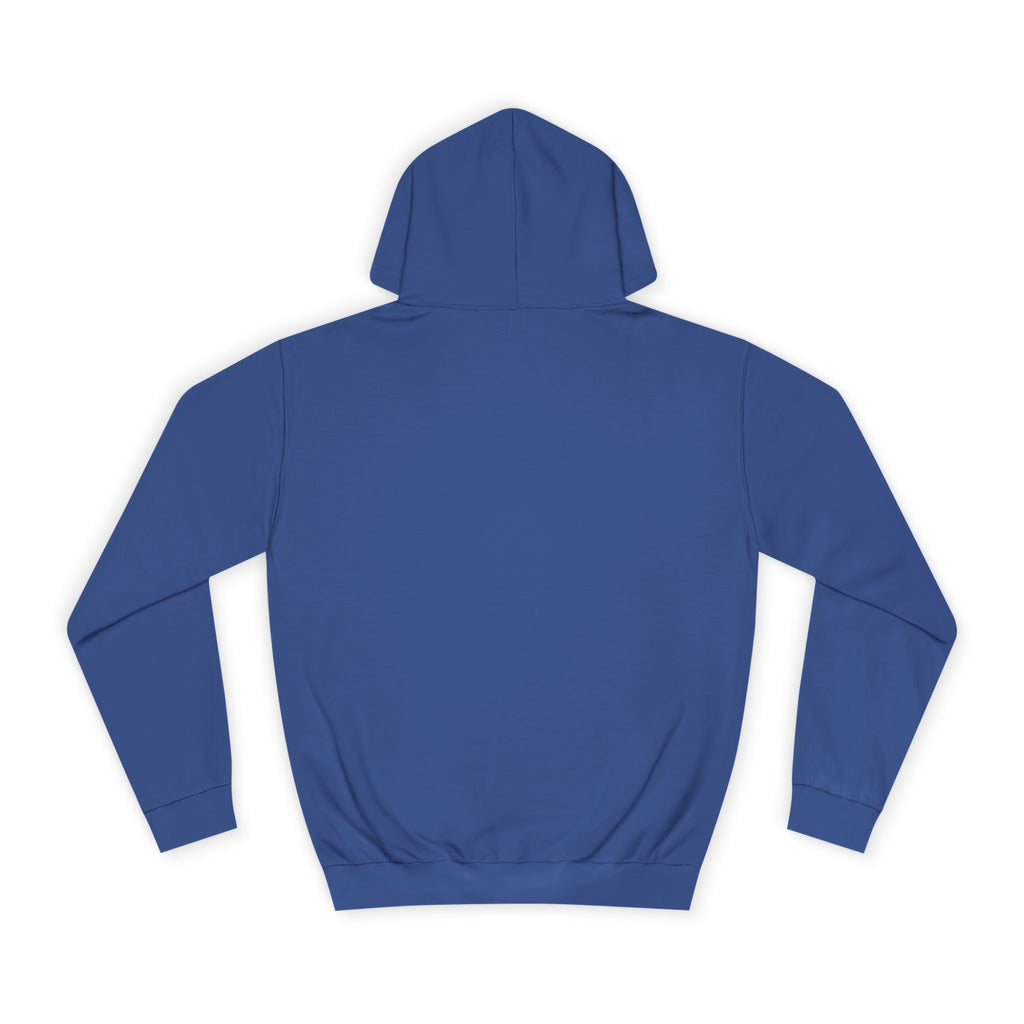Boy Mom Graphic Hoodie