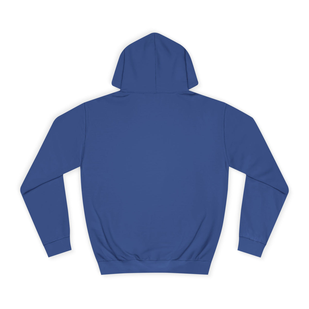 Boy Mom Graphic Hoodie