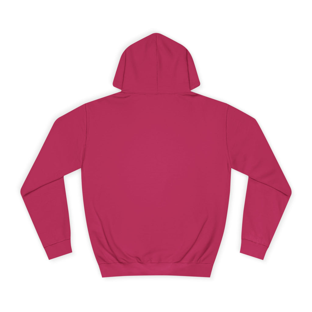 Boy Mom Graphic Hoodie