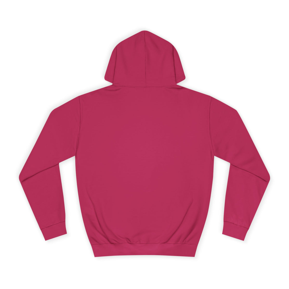 Boy Mom Graphic Hoodie