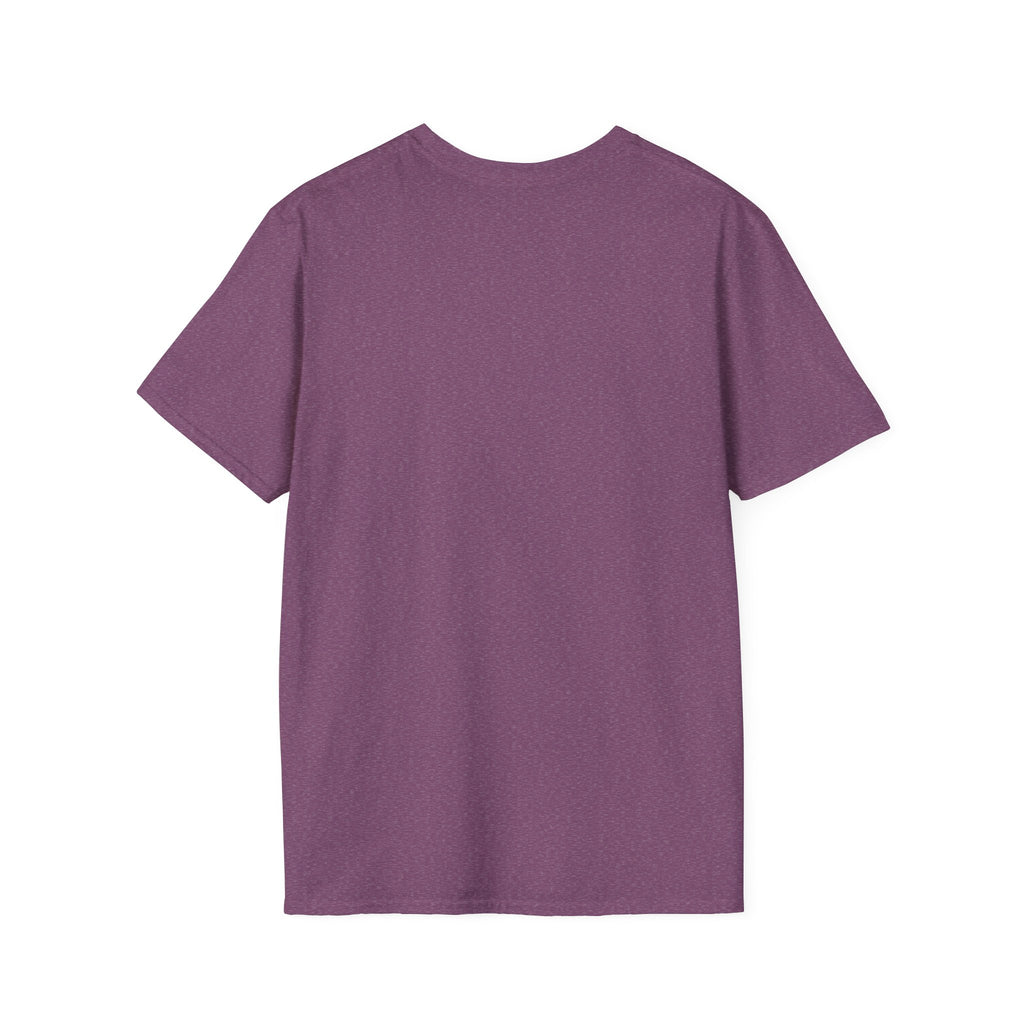 Witch Better Have My Coffee Halloween T-Shirt