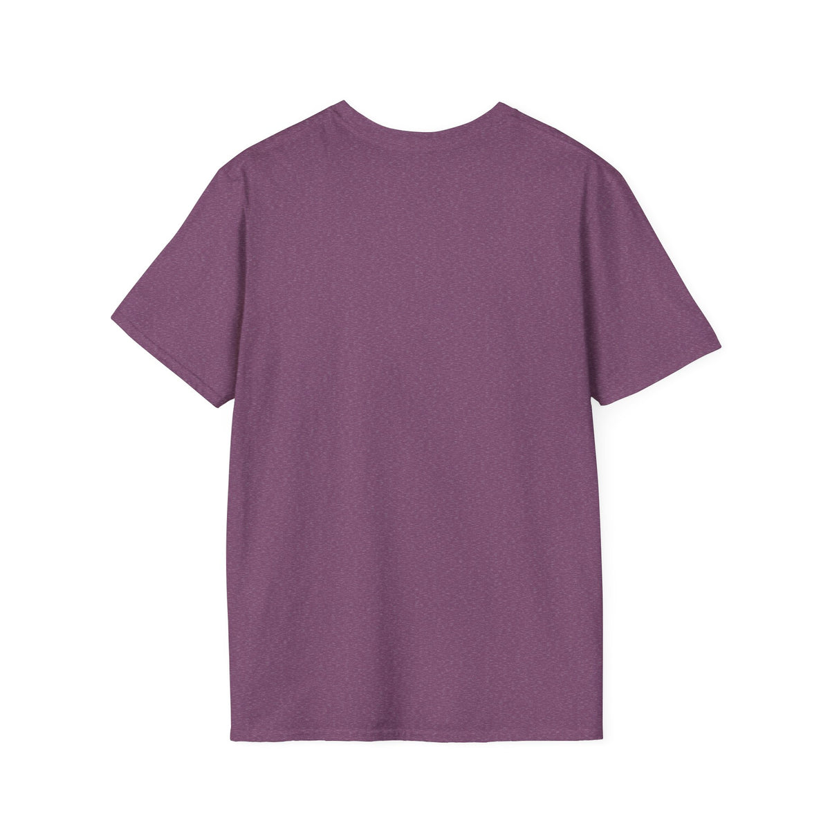 Witch Better Have My Coffee Halloween T-Shirt