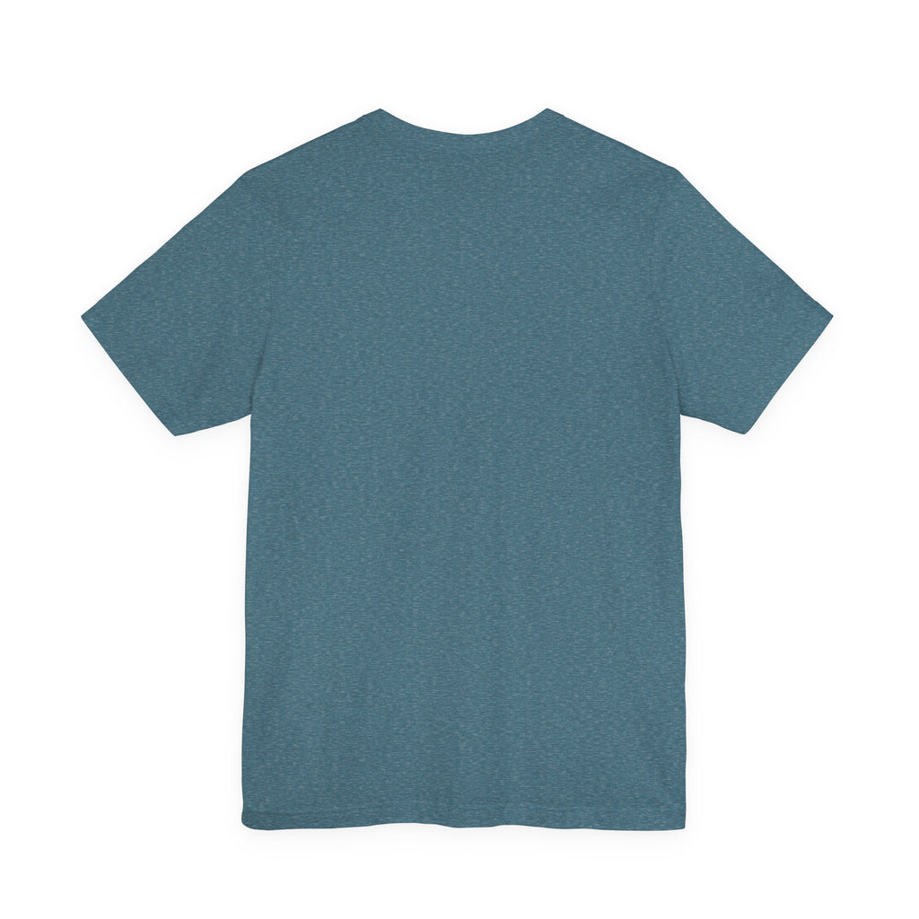 Seasoned with Gratitude and a Little Sass Thanksgiving Pumpkin Tee