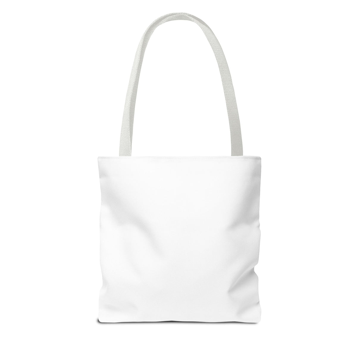 A Little Delulu Tote Bag