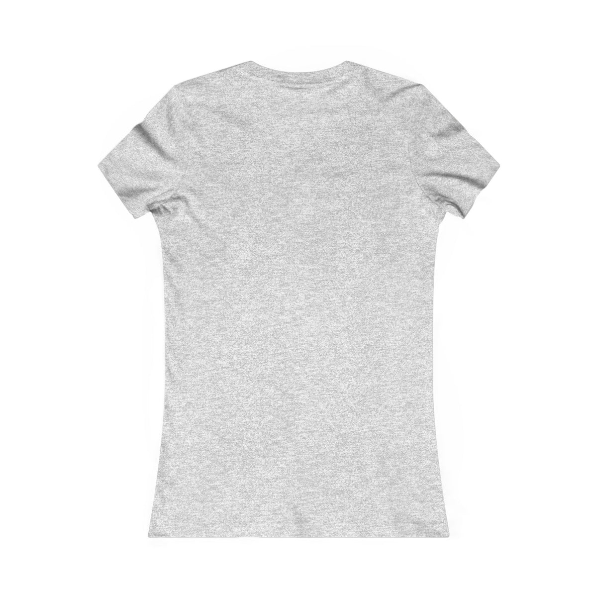 Dream It. Do It. Repeat. Women's Inspirational Tee