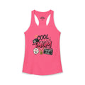 Cool Mom Women's Ideal Racerback Tank