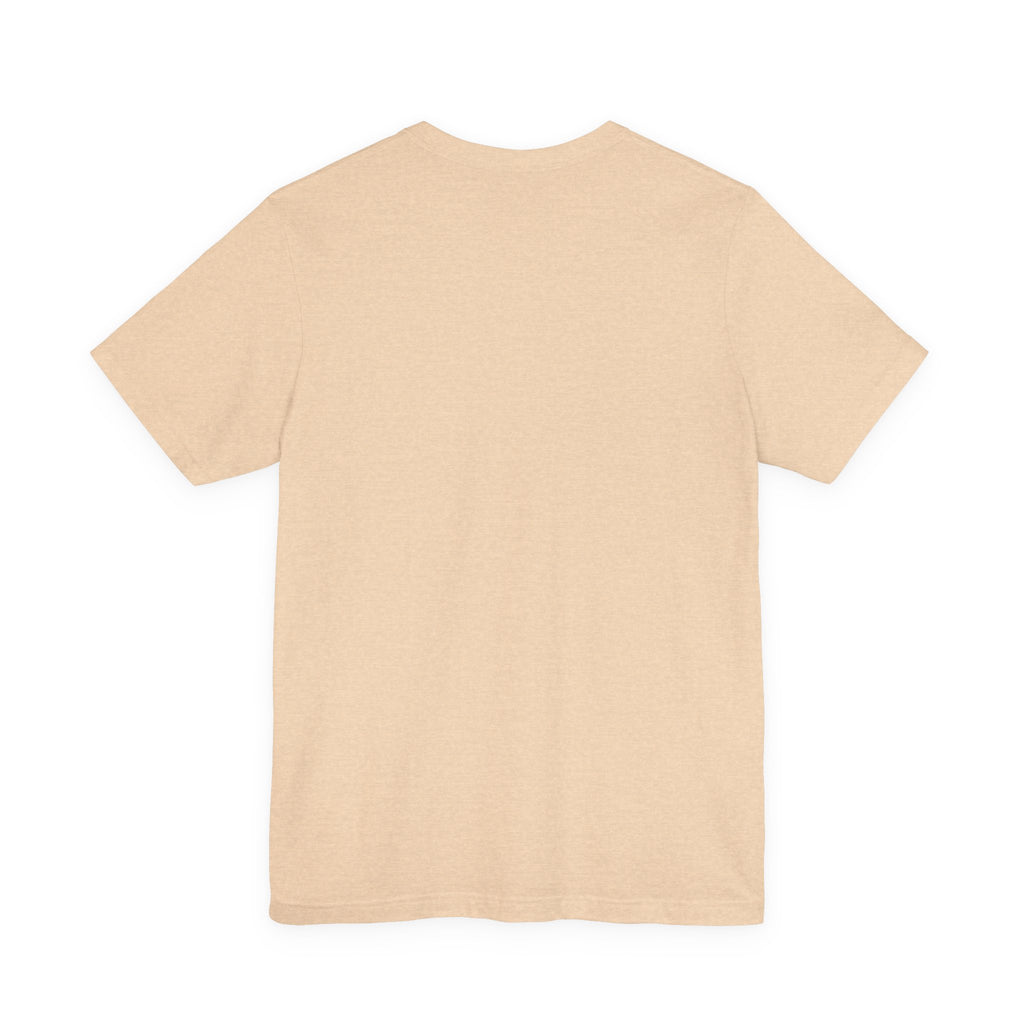 Pumpkin Spice “Gravy & Chardonnay” Thanksgiving T-Shirt