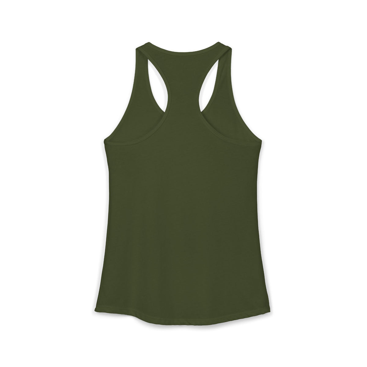 Cool Mom Women's Ideal Racerback Tank