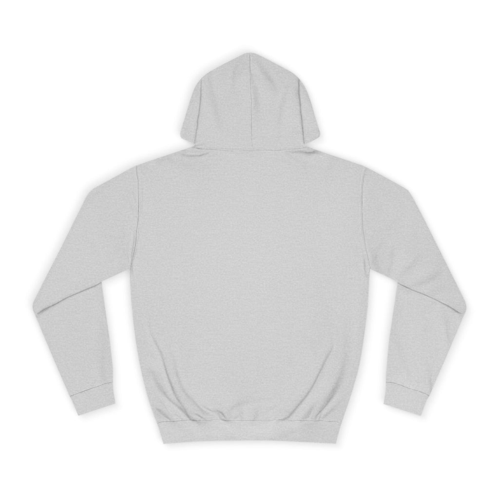 Boy Mom Graphic Hoodie