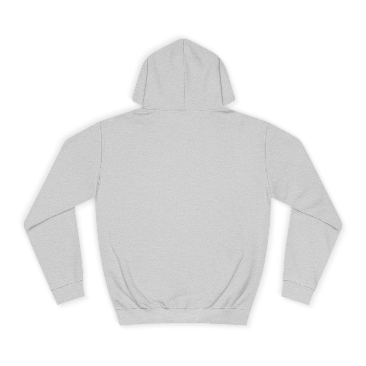 Boy Mom Graphic Hoodie