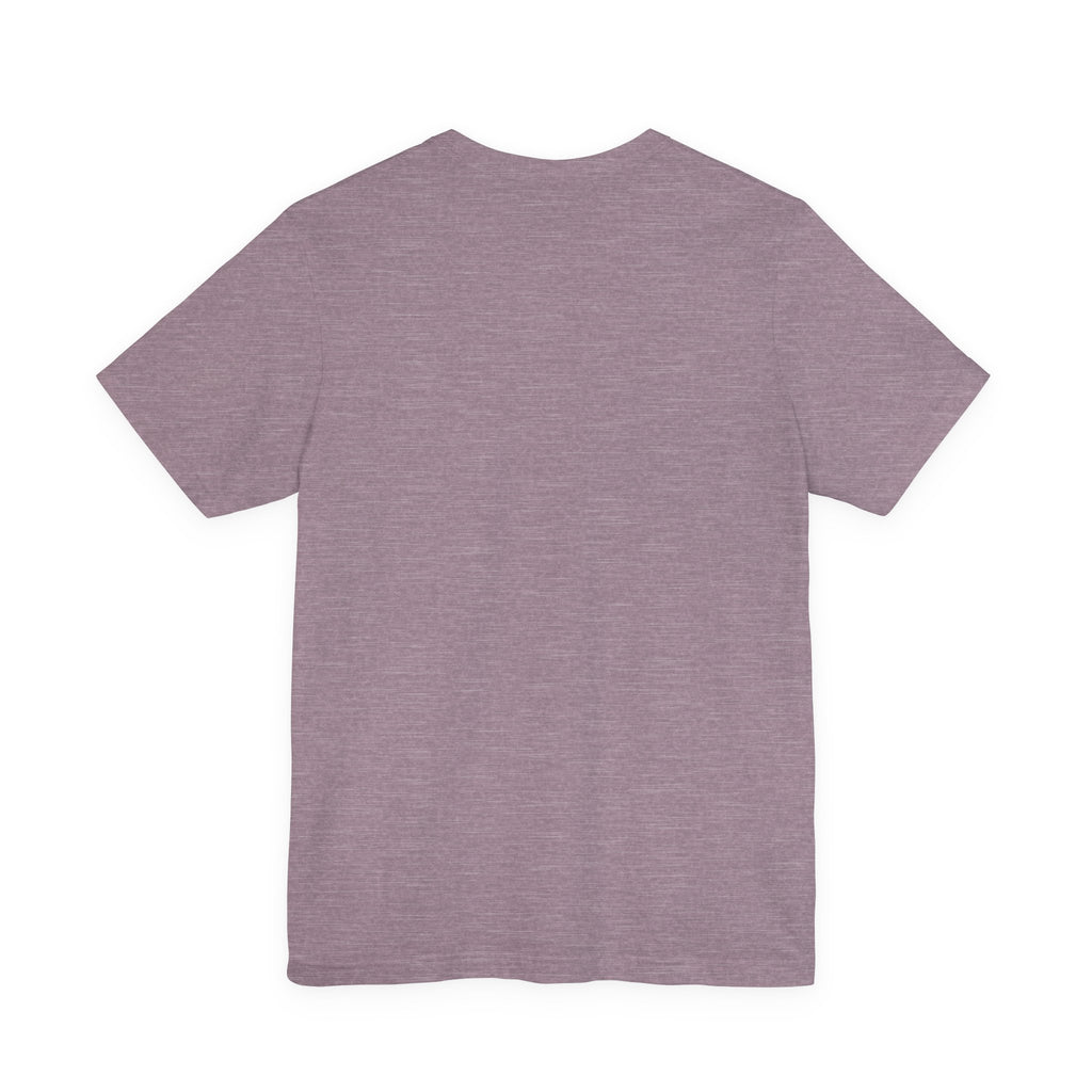 Seasoned with Gratitude and a Little Sass Thanksgiving Pumpkin Tee