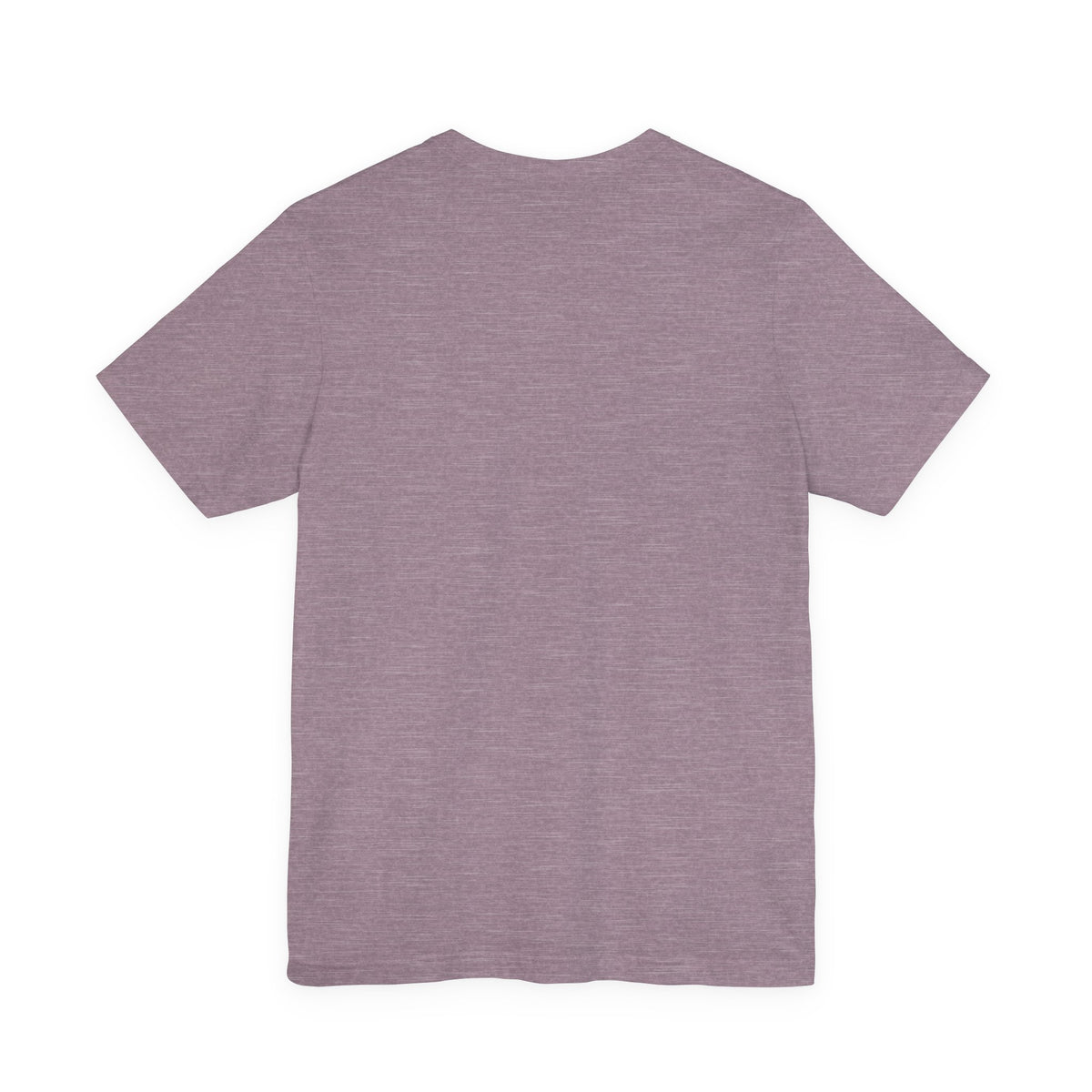 Seasoned with Gratitude and a Little Sass Thanksgiving Pumpkin Tee