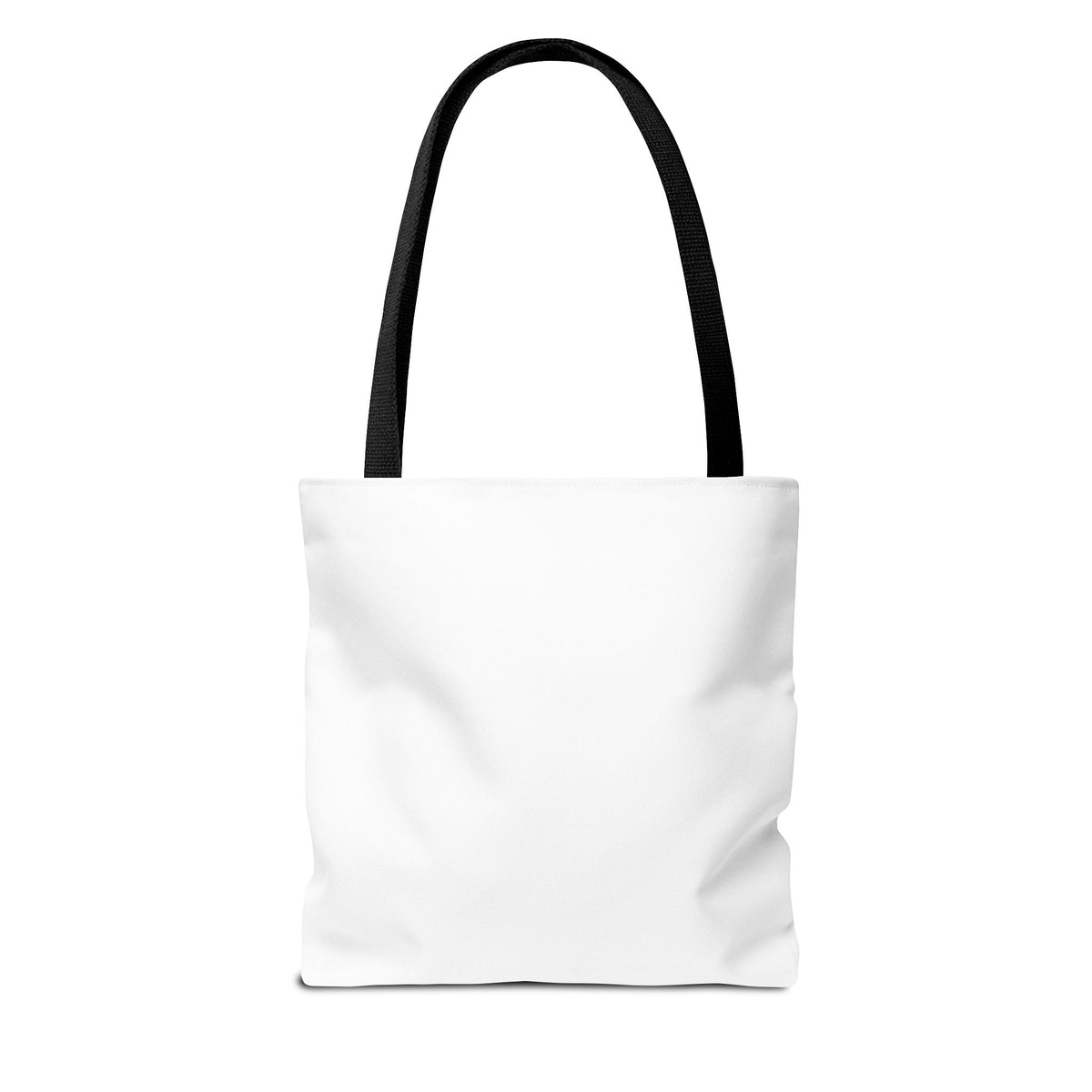 A Little Delulu Tote Bag