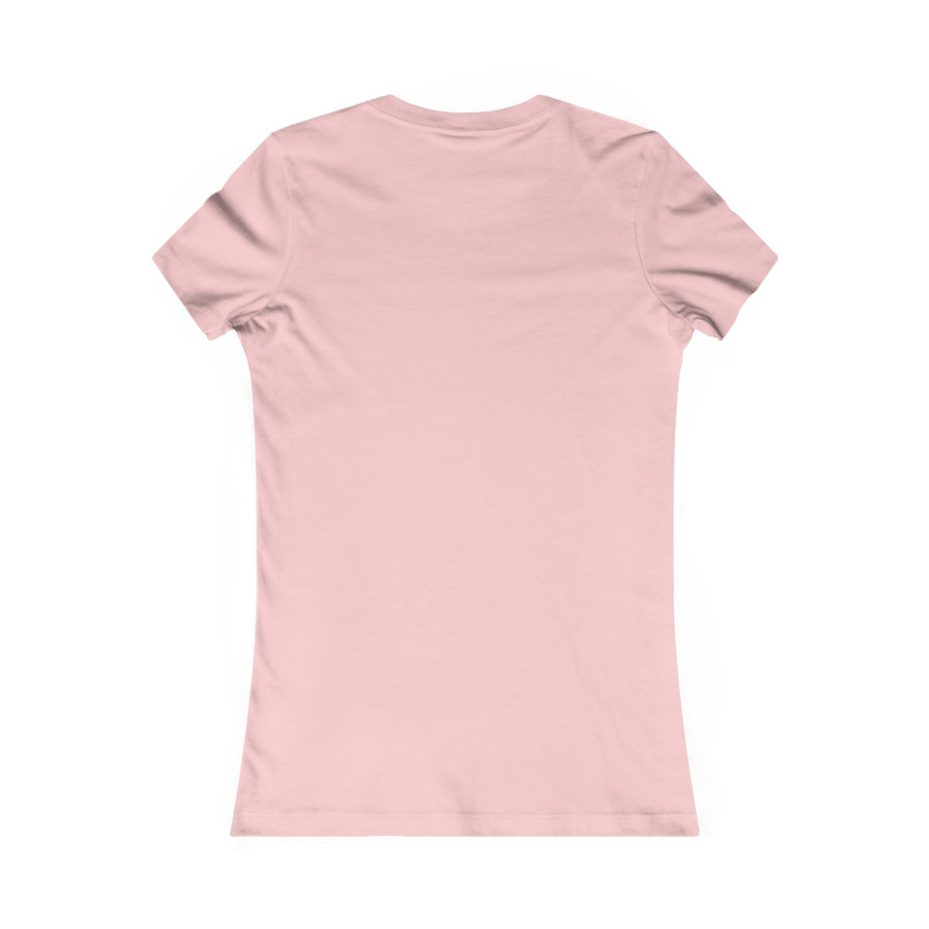 Dream It. Do It. Repeat. Women's Inspirational Tee