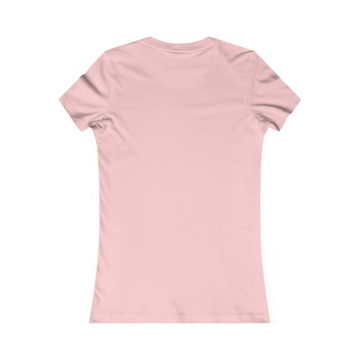 Dream It. Do It. Repeat. Women's Inspirational Tee