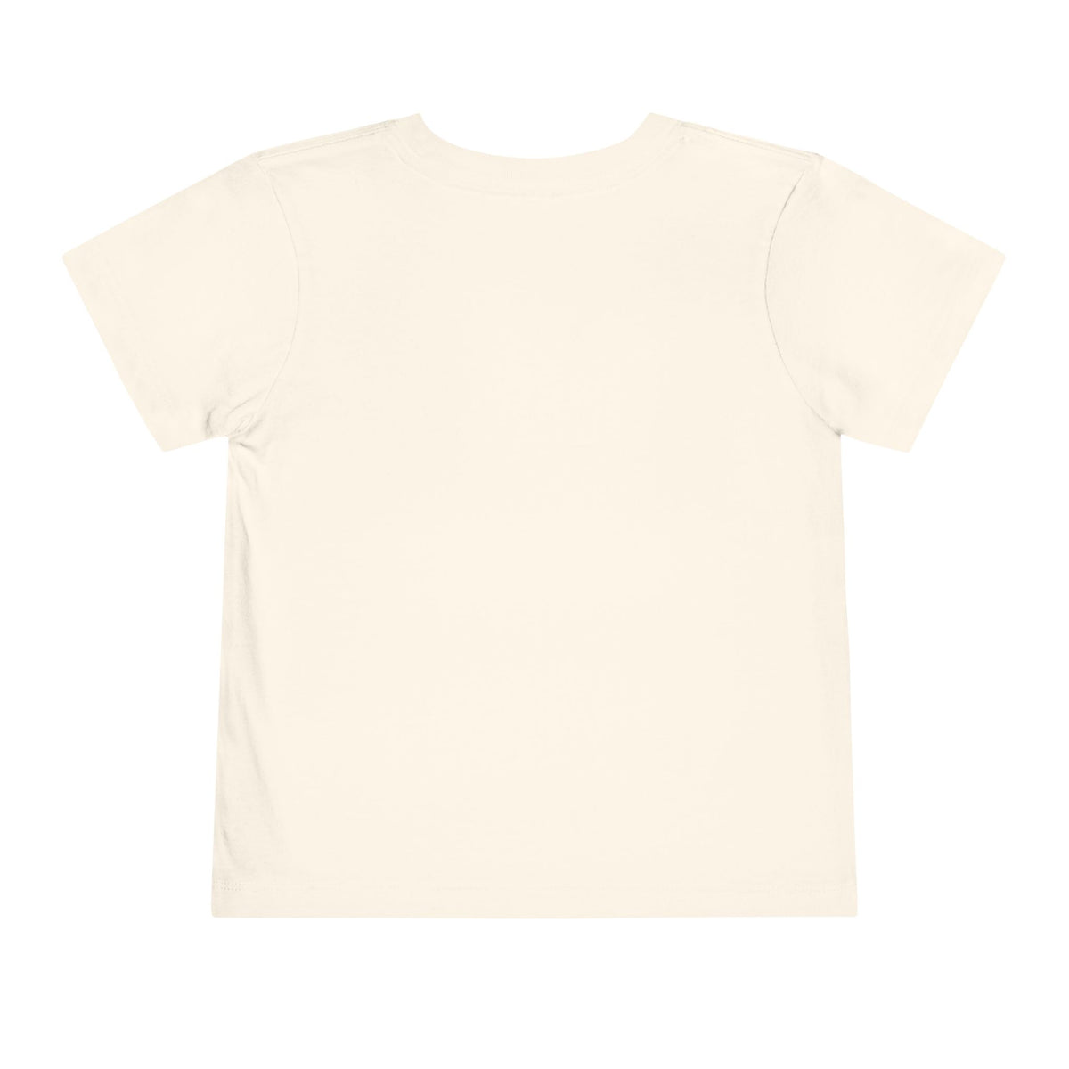Pre-K First Day Toddler Tee — Colorful Back-to-School Shirt