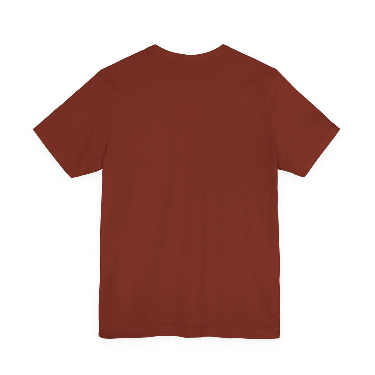 Spooky Season Ghost Tee — Cute Halloween Graphic T-Shirt