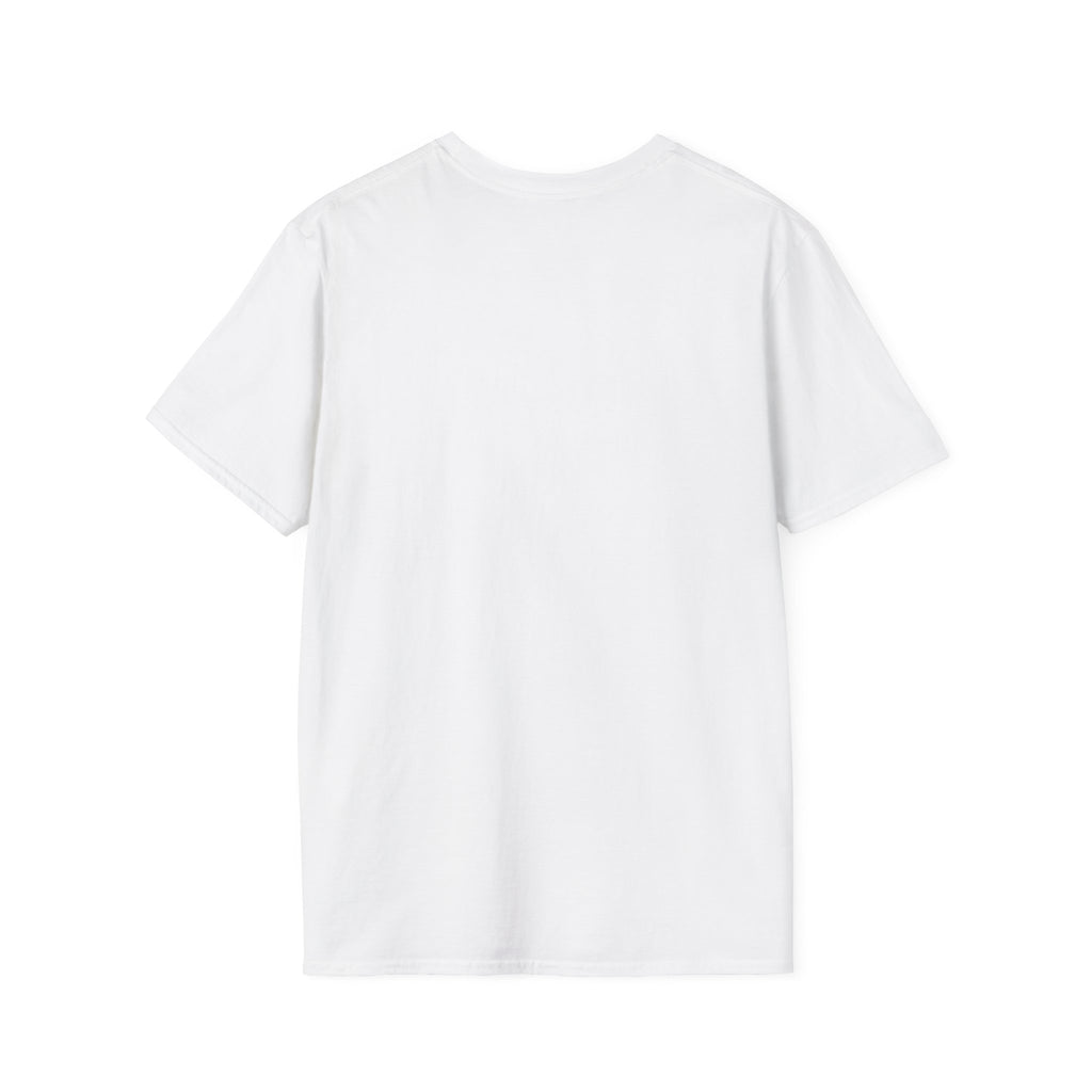 T-Shirt — "Queens Living Their Dreams" Crown Graphic Inspirational Tee