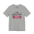 Making-It-Happen Era T-Shirt