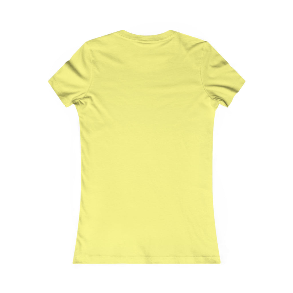Dream It. Do It. Repeat. Women's Inspirational Tee